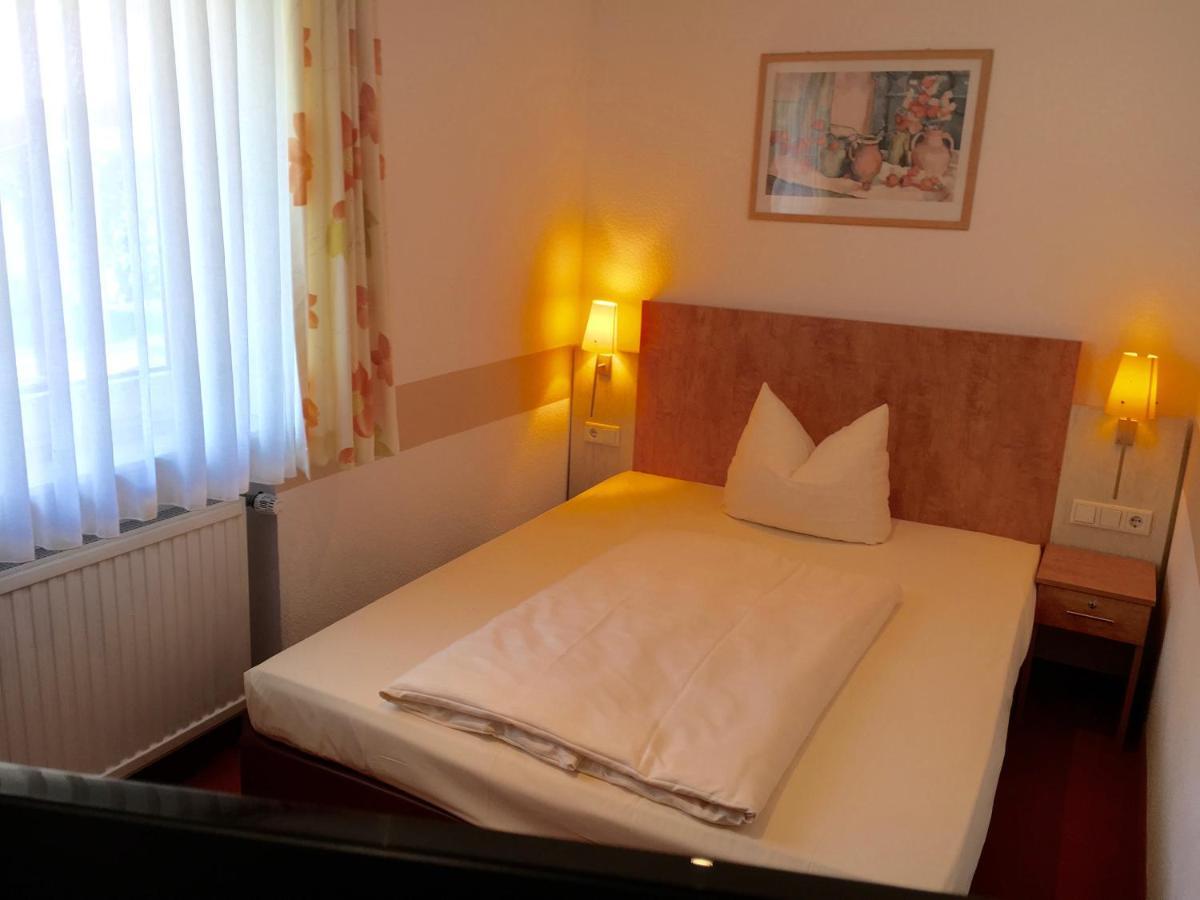 Hotel Ebnet Mutterstadt Zewnętrze zdjęcie