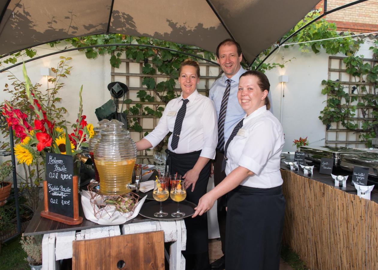 Hotel Ebnet Mutterstadt Zewnętrze zdjęcie